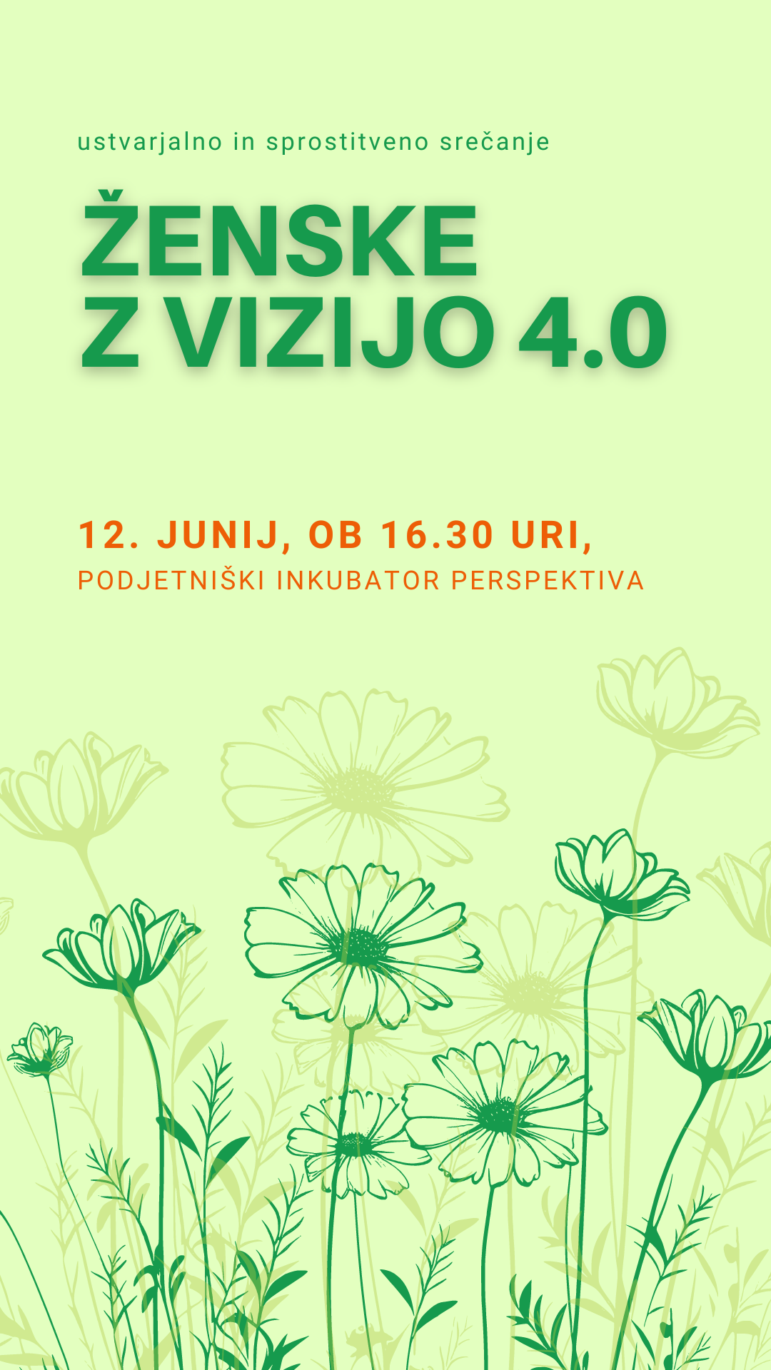 ŽENSKE Z VIZIJO 4.0 _ 1